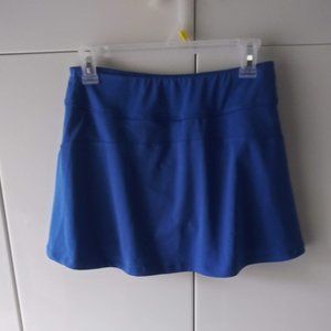 FILA WOMENS SHORT/PANTS SIZE SMALL